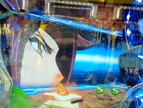 ギアス6.jpg