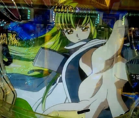 ギアス7.jpg