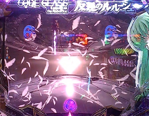 ギアス1.jpg