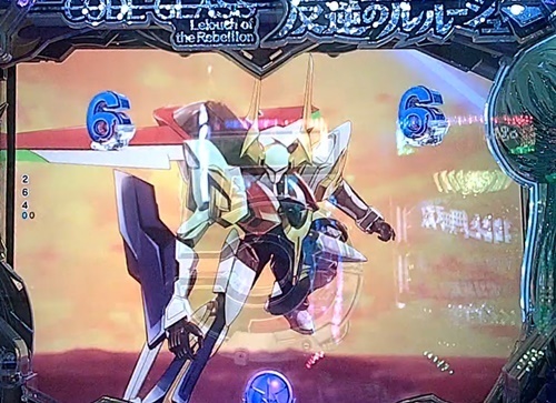 ギアス10.jpg