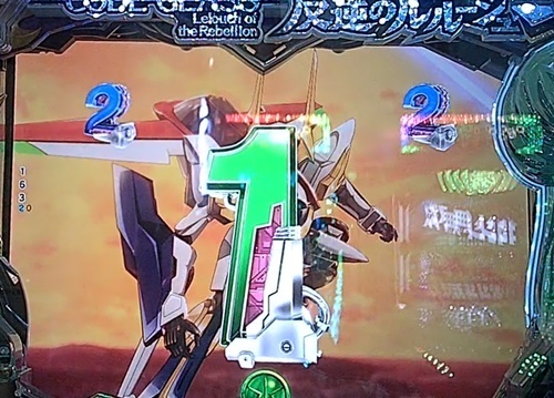 ギアス19.jpg