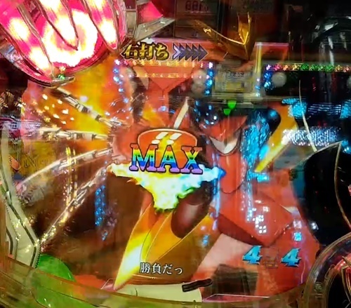 ギアス2.jpg