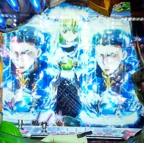 ギアス20.jpg