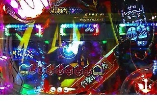 ギアス4R7連.jpg