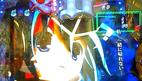 クイーンズブレイド.jpg