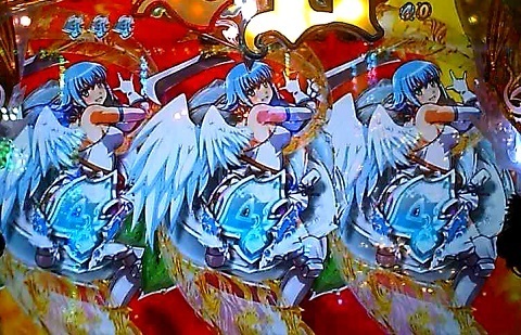 クイーンズブレイド.jpg
