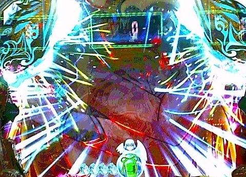 クイーンズブレイド1.jpg