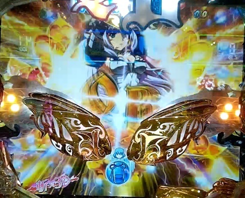 クイーンズブレイド1.jpg