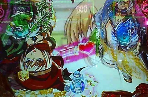 クイーンズブレイド1.jpg