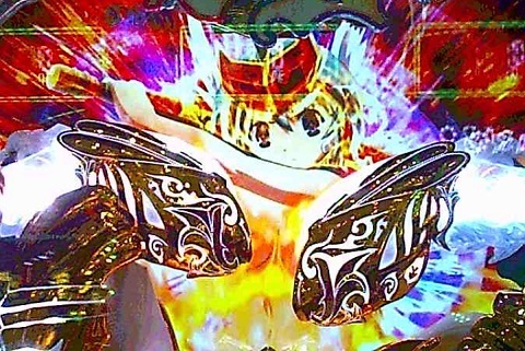 クイーンズブレイド2.jpg