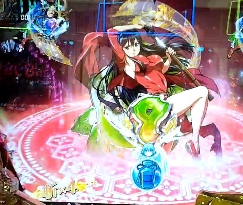 クイーンズブレイド2.jpg