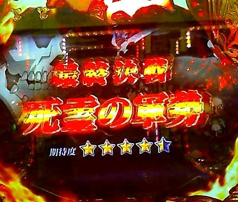 クイーンズブレイド2.jpg