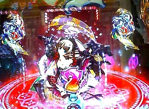 クイーンズブレイド2.jpg