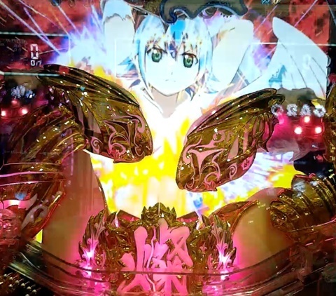 クイーンズブレイド3.jpg