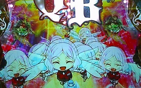 クイーンズブレイド3.jpg