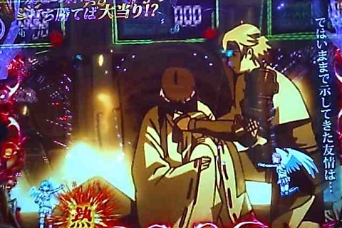 クイーンズブレイド4.jpg