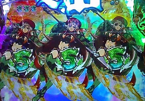 クイーンズブレイド5.jpg