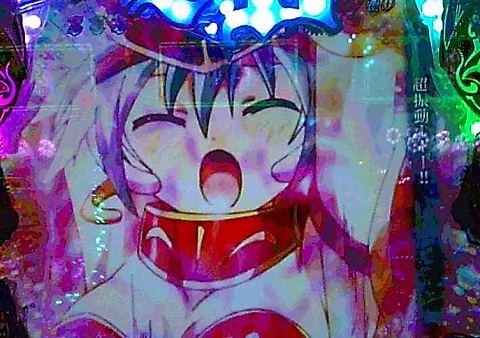 クイーンズブレイド5.jpg