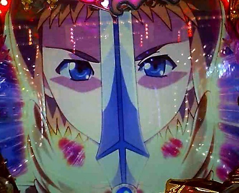 クイーンズブレイド5.jpg