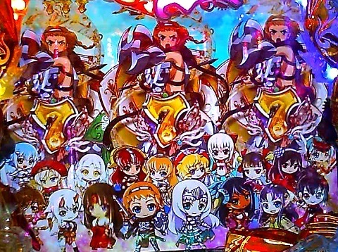 クイーンズブレイド6.jpg