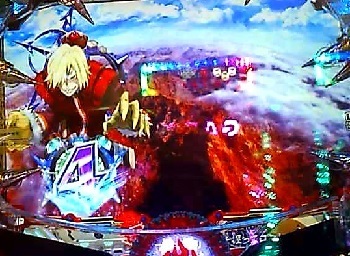 グレンラガン1.jpg