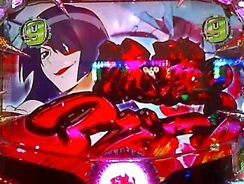 グレンラガン2.jpg