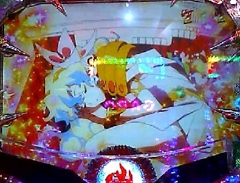 グレンラガン3.jpg