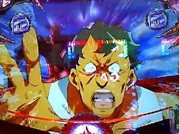 グレンラガン4.jpg