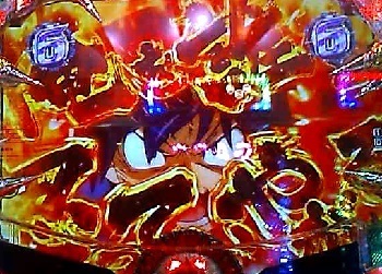 グレンラガン5.jpg