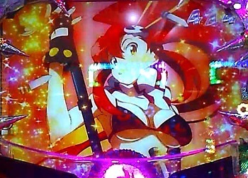 グレンラガン5.jpg
