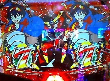 グレンラガン9.jpg