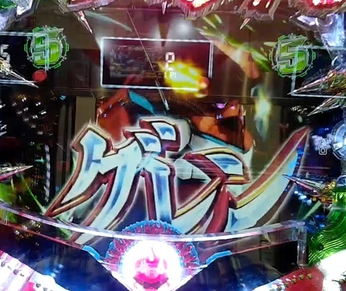 グレンラガン3.jpg