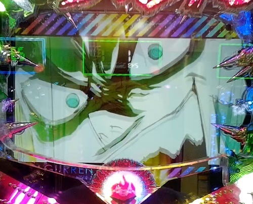 グレンラガン4.jpg