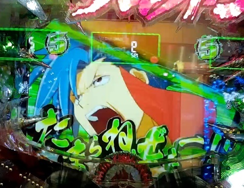 グレンラガン4.jpg