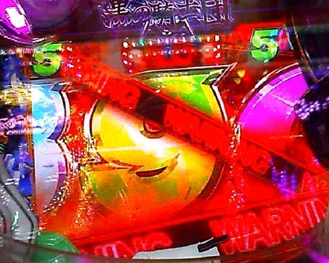 コードギアス5.jpg