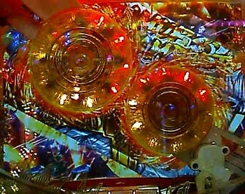 サムチャン3.jpg