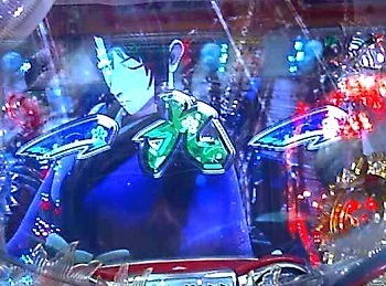 サムチャン6.jpg
