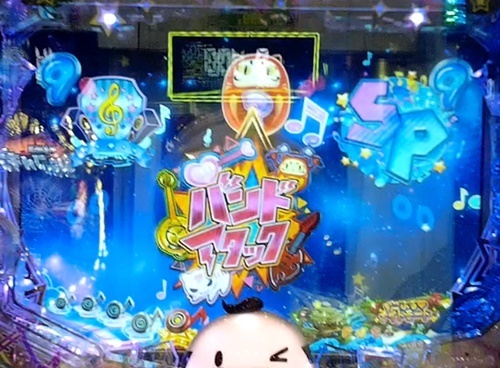 ショウバイロック12.jpg