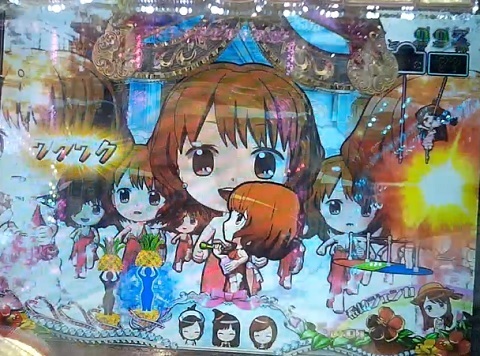 ジューシーハニー1.jpg