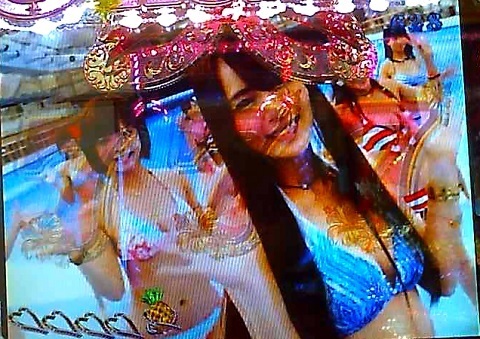 ジューシーハニー1.jpg