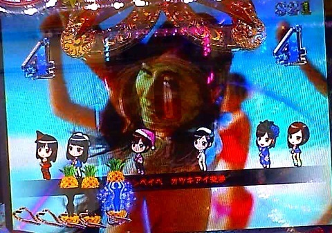 ジューシーハニー10.jpg