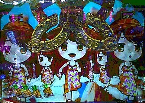 ジューシーハニー12.jpg