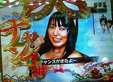 ジューシーハニー14.jpg