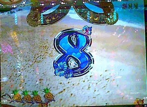 ジューシーハニー14.jpg