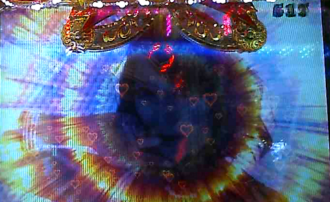 ジューシーハニー18.png