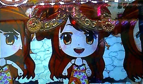 ジューシーハニー19.jpg