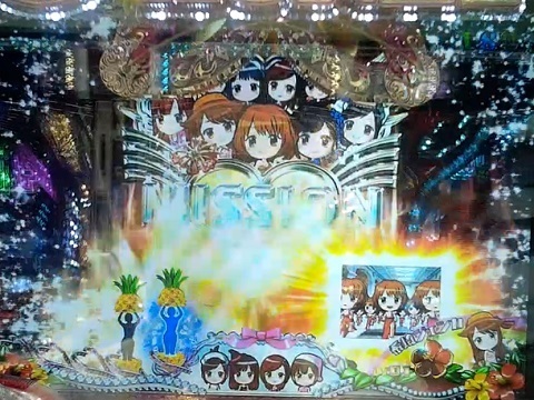 ジューシーハニー2.jpg
