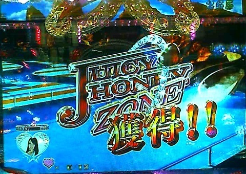 ジューシーハニー2.jpg
