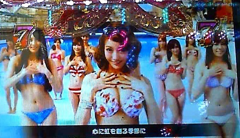 ジューシーハニー20.jpg