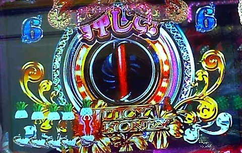 ジューシーハニー22.jpg